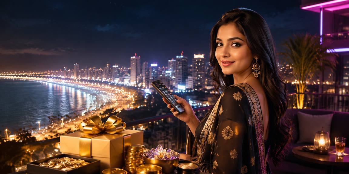 n44 বায়াথলন বেট